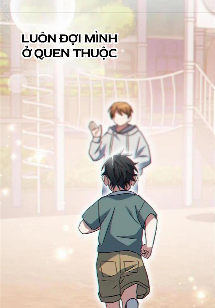 Stream Của Cung Thủ Thiên Tài 46 trang 71