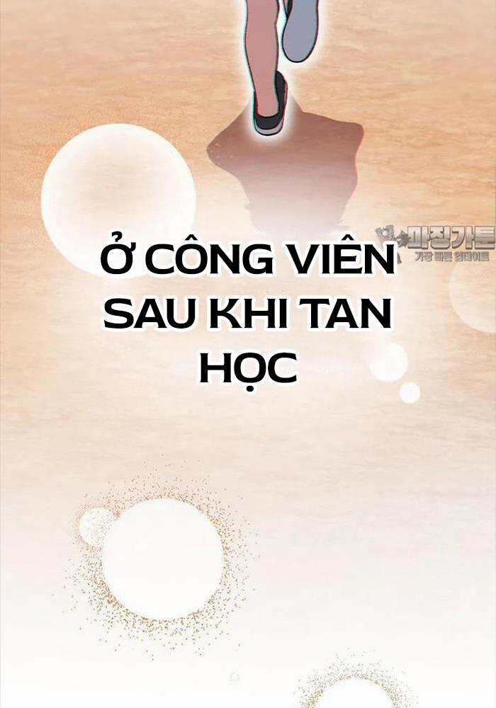 Stream Của Cung Thủ Thiên Tài 46 trang 72