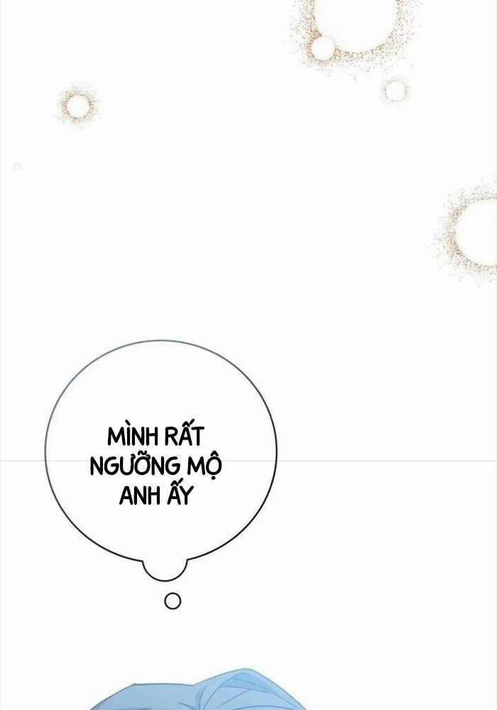 Stream Của Cung Thủ Thiên Tài 46 trang 73