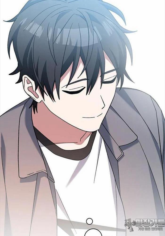 Stream Của Cung Thủ Thiên Tài 46 trang 74