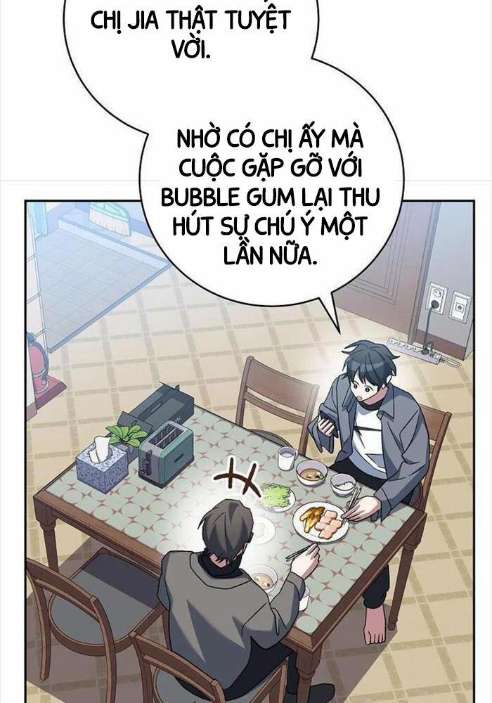 Stream Của Cung Thủ Thiên Tài 46 trang 76