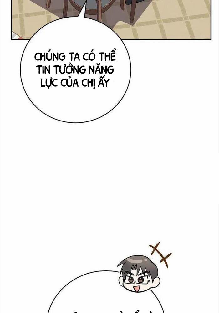 Stream Của Cung Thủ Thiên Tài 46 trang 77