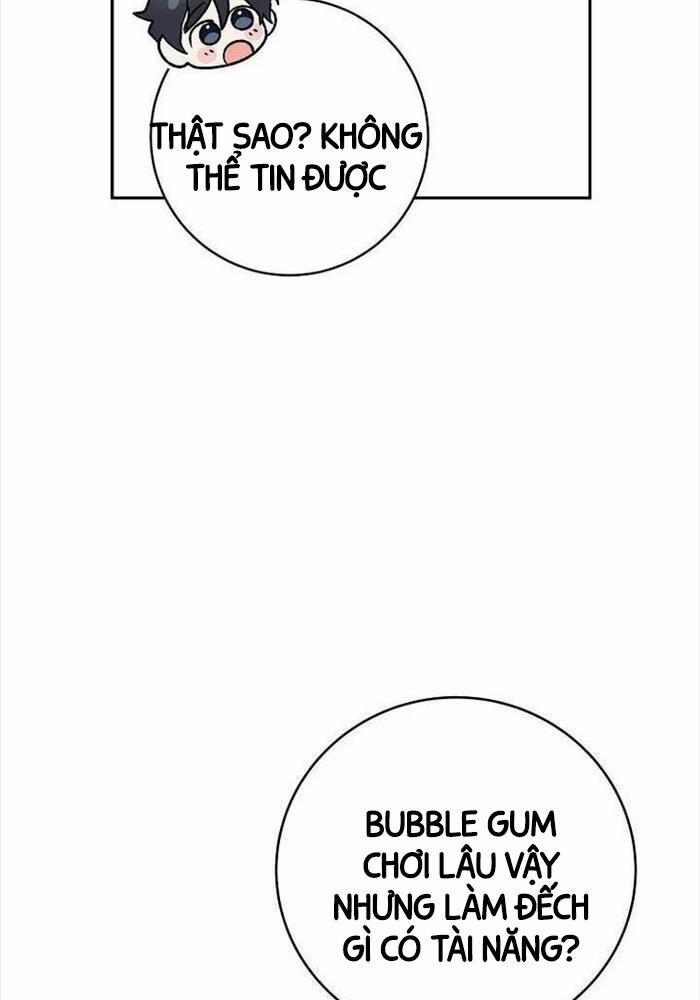 Stream Của Cung Thủ Thiên Tài 46 trang 79