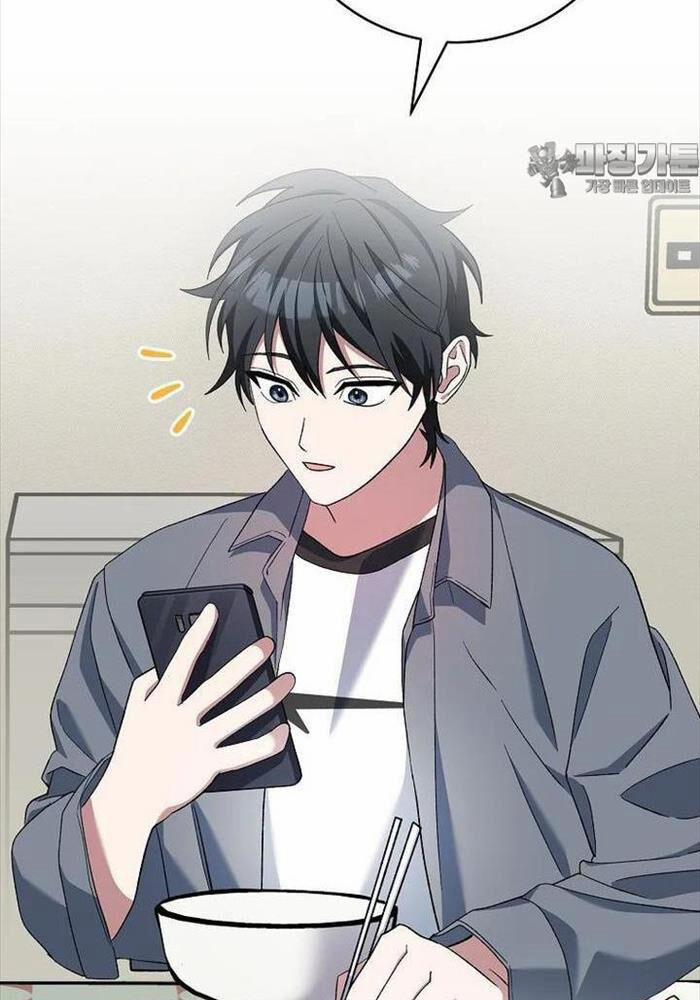 Stream Của Cung Thủ Thiên Tài 46 trang 80