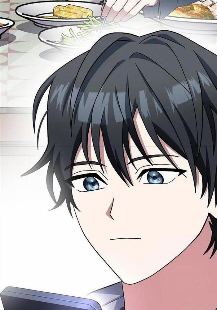 Stream Của Cung Thủ Thiên Tài 46 trang 81