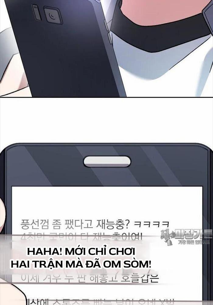 Stream Của Cung Thủ Thiên Tài 46 trang 82