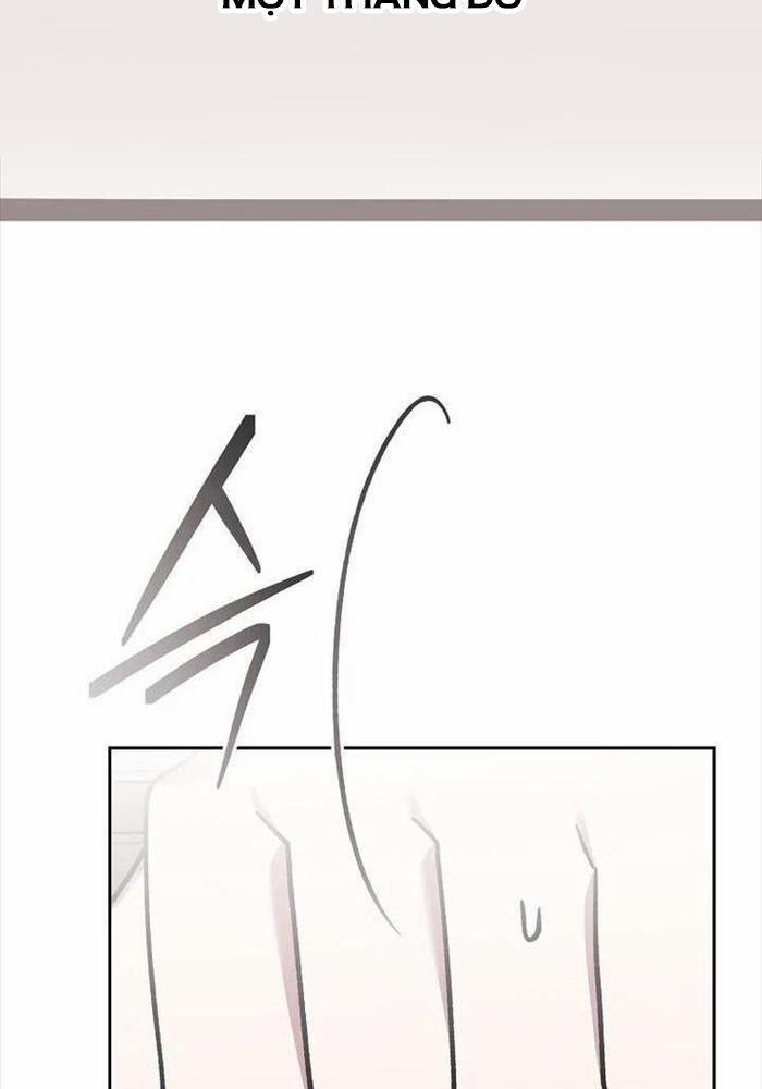 Stream Của Cung Thủ Thiên Tài 46 trang 84