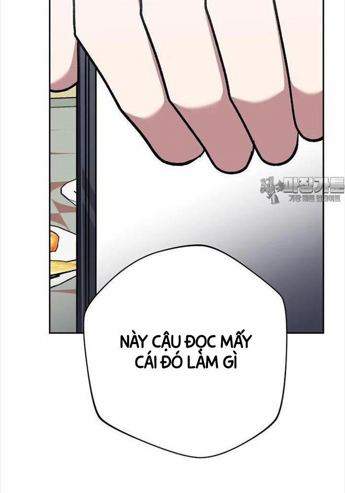 Stream Của Cung Thủ Thiên Tài 46 trang 85