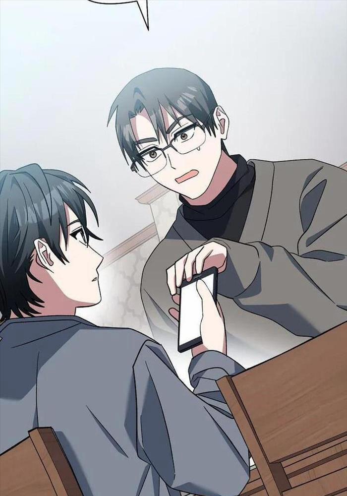 Stream Của Cung Thủ Thiên Tài 46 trang 87