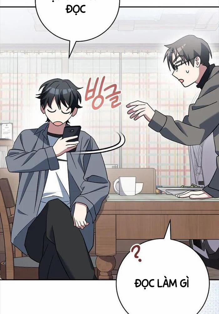 Stream Của Cung Thủ Thiên Tài 46 trang 89