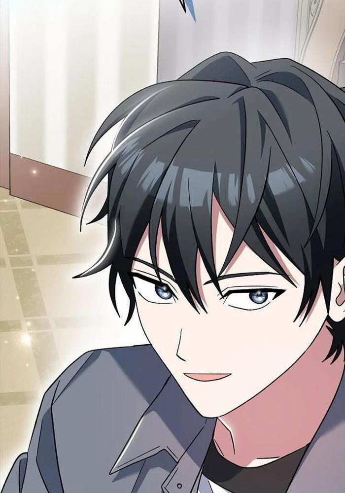 Stream Của Cung Thủ Thiên Tài 46 trang 91