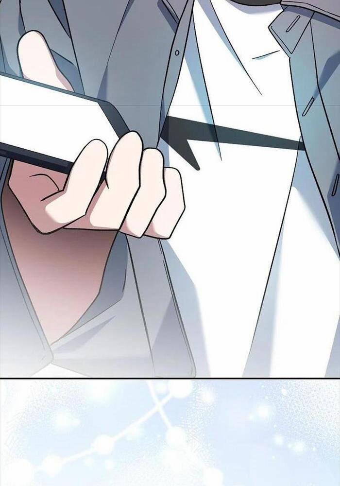 Stream Của Cung Thủ Thiên Tài 46 trang 92