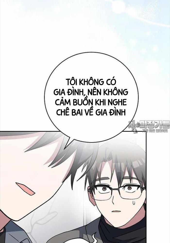 Stream Của Cung Thủ Thiên Tài 46 trang 93