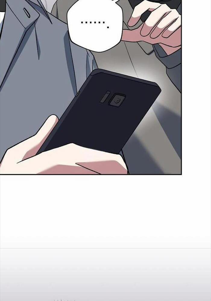 Stream Của Cung Thủ Thiên Tài 46 trang 94