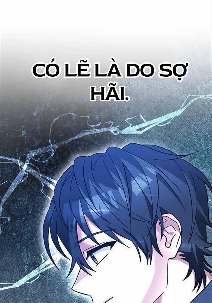 Stream Của Cung Thủ Thiên Tài 46 trang 97