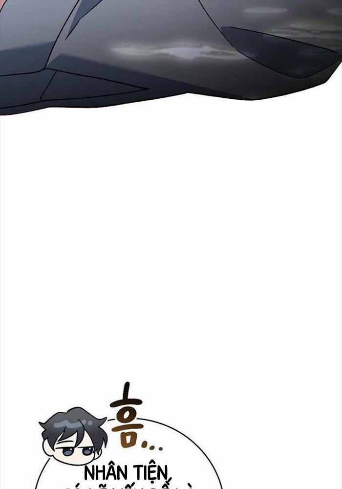 Stream Của Cung Thủ Thiên Tài 46 trang 99