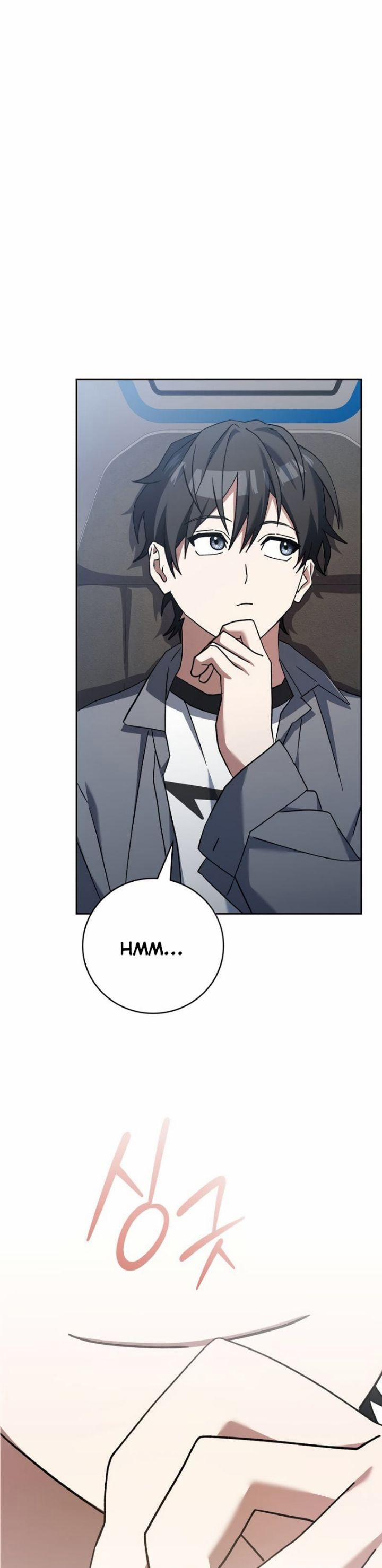 Stream Của Cung Thủ Thiên Tài 47 trang 1