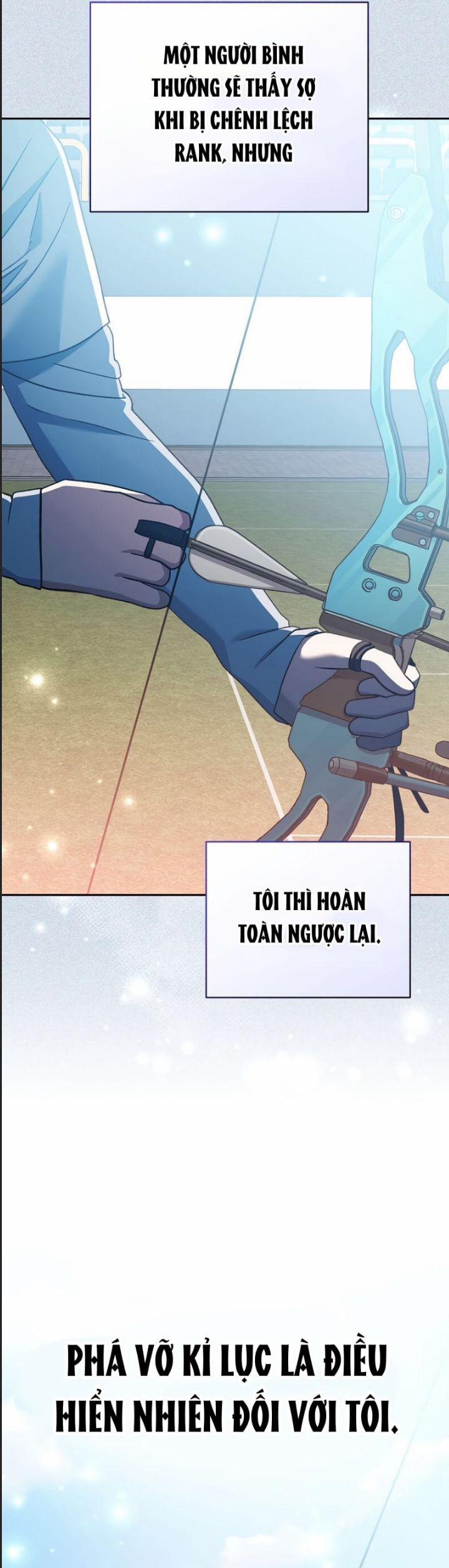 Stream Của Cung Thủ Thiên Tài 47 trang 10