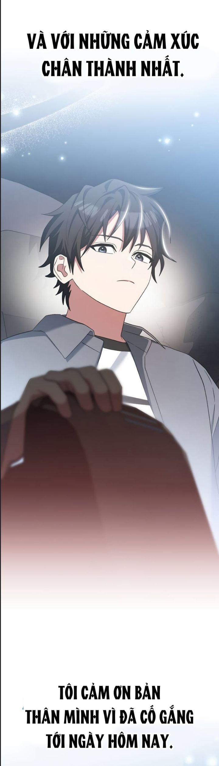 Stream Của Cung Thủ Thiên Tài 47 trang 12