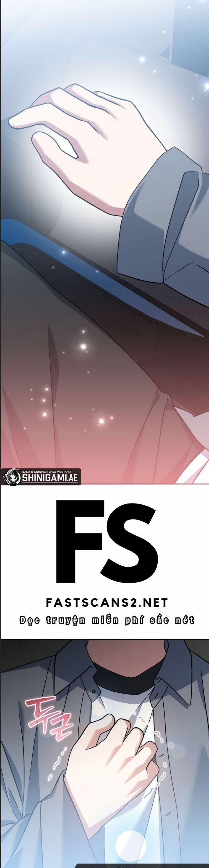 Stream Của Cung Thủ Thiên Tài 47 trang 13