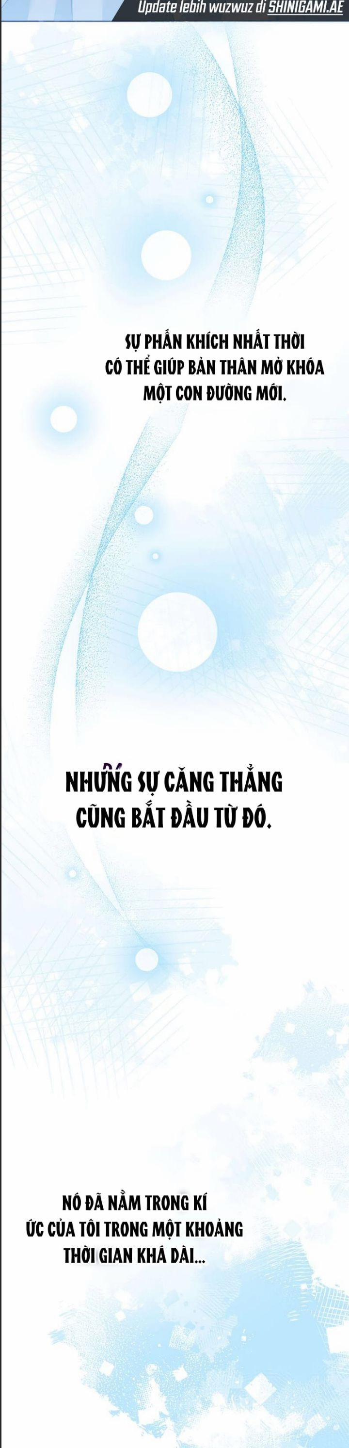 Stream Của Cung Thủ Thiên Tài 47 trang 14