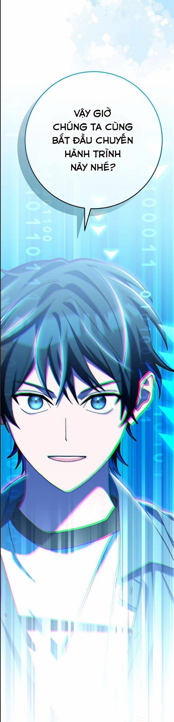 Stream Của Cung Thủ Thiên Tài 47 trang 15