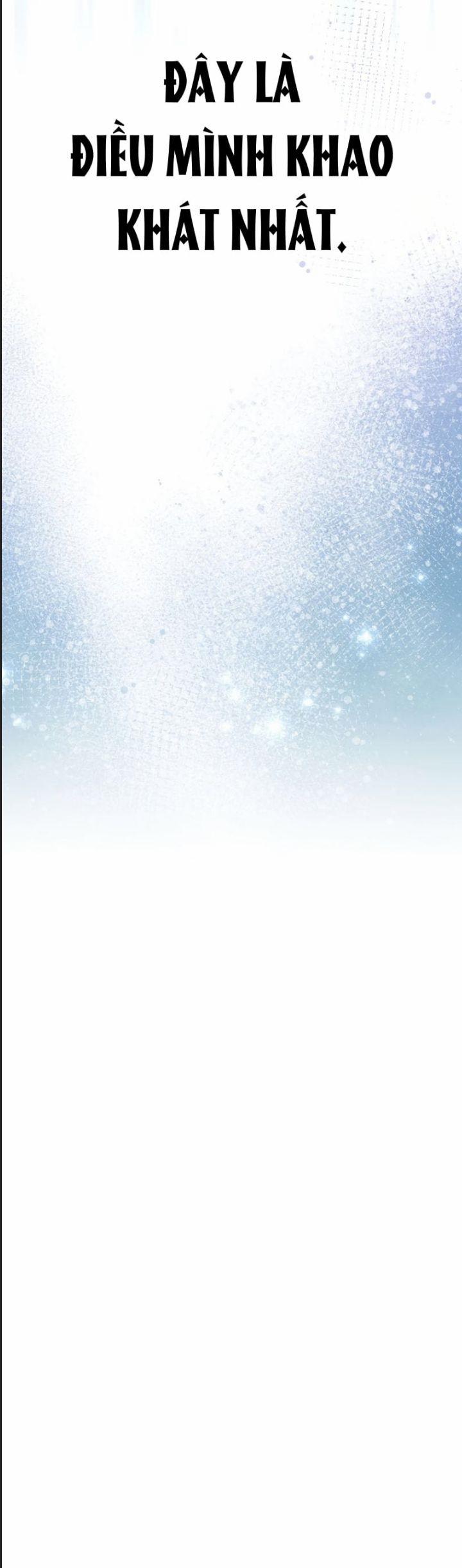 Stream Của Cung Thủ Thiên Tài 47 trang 16