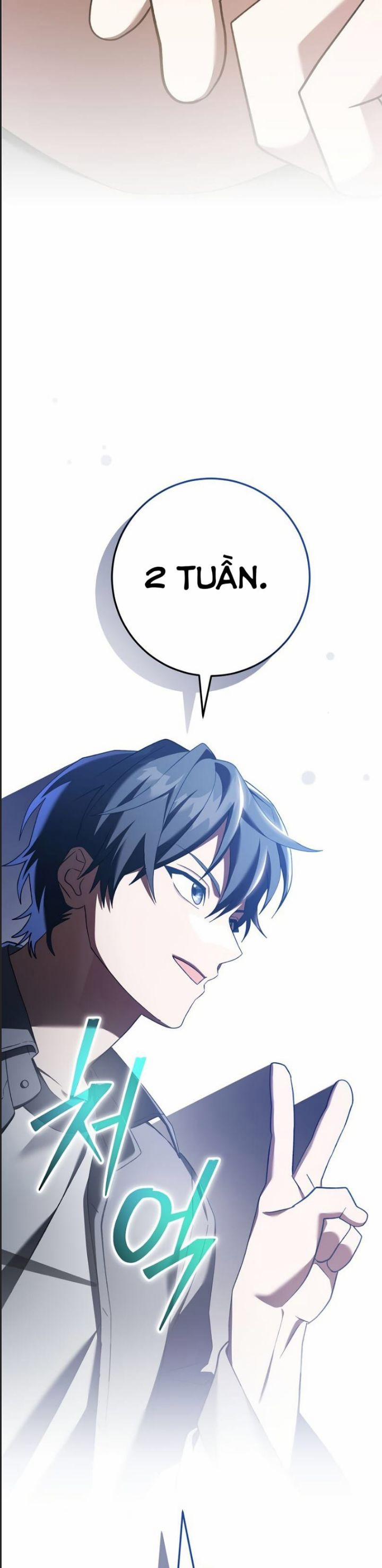 Stream Của Cung Thủ Thiên Tài 47 trang 2