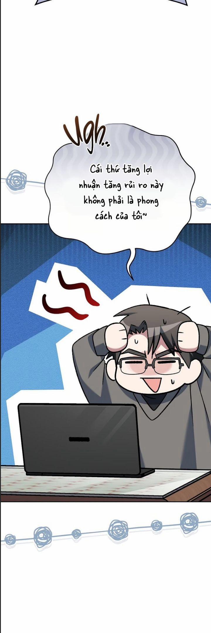 Stream Của Cung Thủ Thiên Tài 47 trang 20