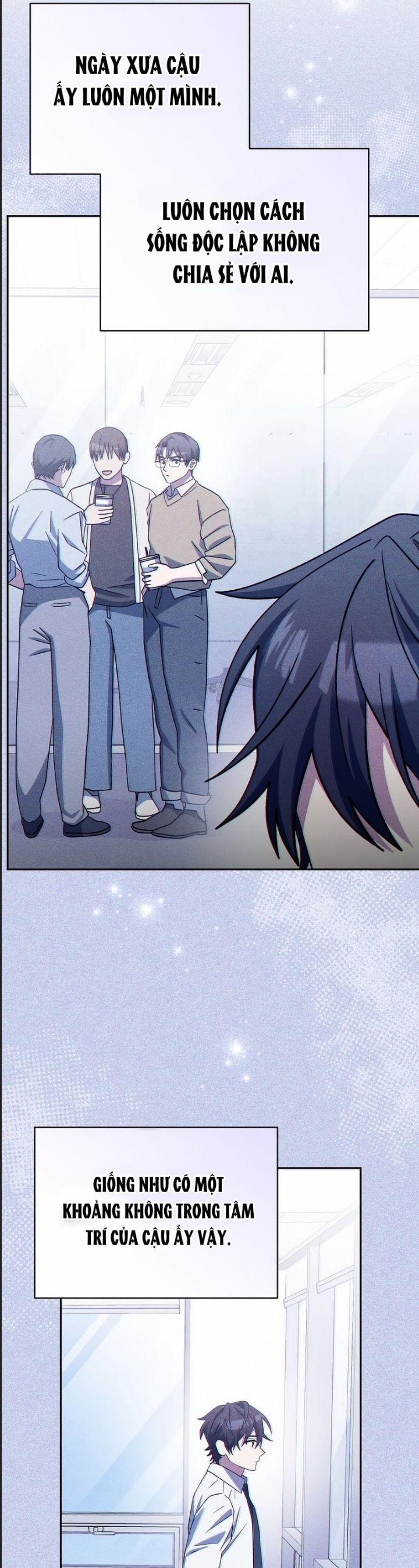 Stream Của Cung Thủ Thiên Tài 47 trang 22