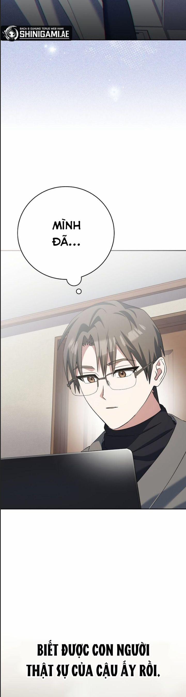 Stream Của Cung Thủ Thiên Tài 47 trang 24