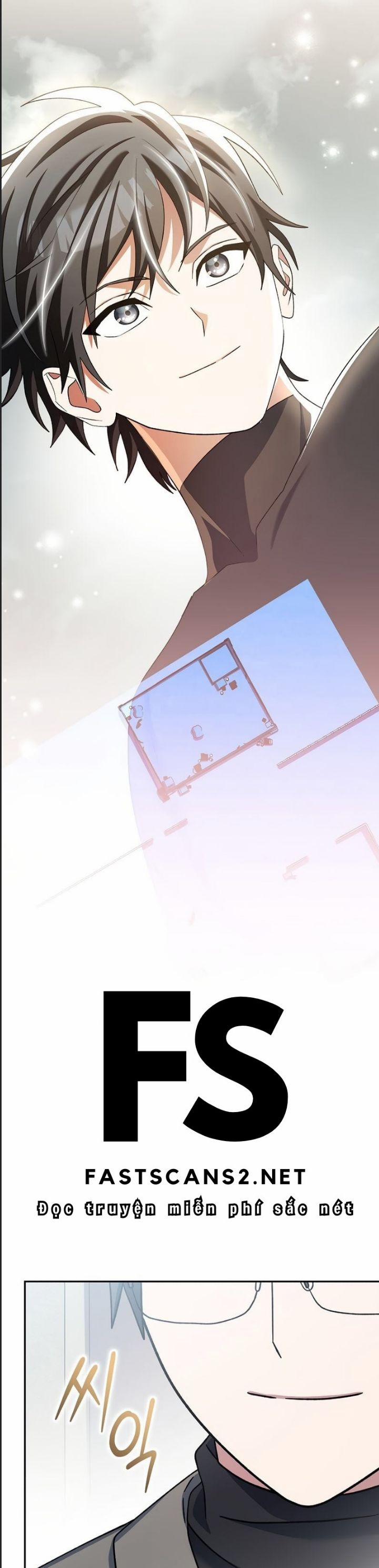 Stream Của Cung Thủ Thiên Tài 47 trang 25