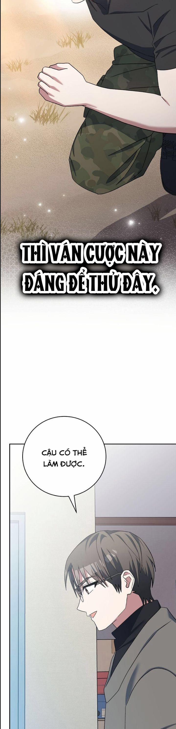 Stream Của Cung Thủ Thiên Tài 47 trang 29