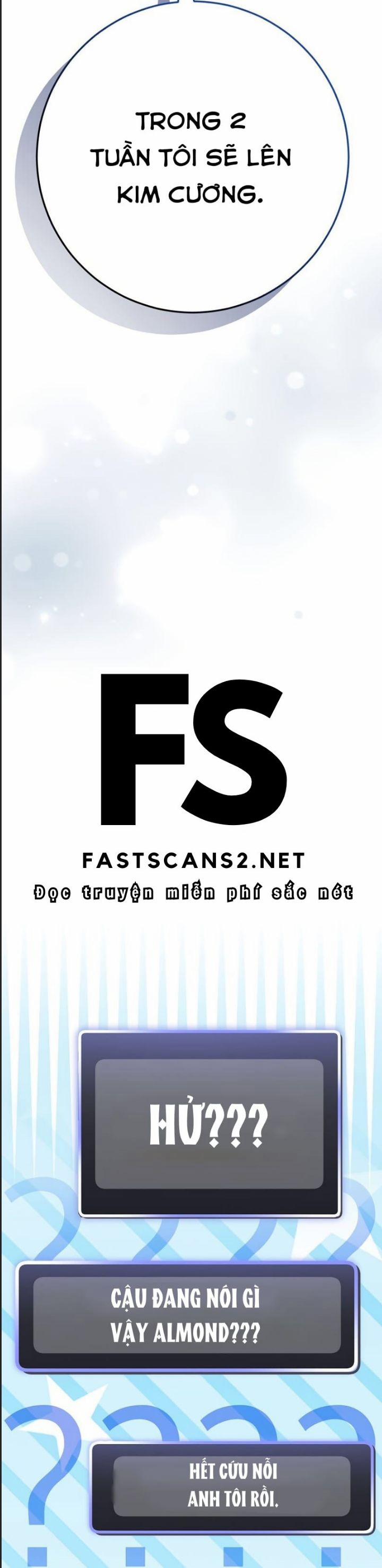 Stream Của Cung Thủ Thiên Tài 47 trang 3