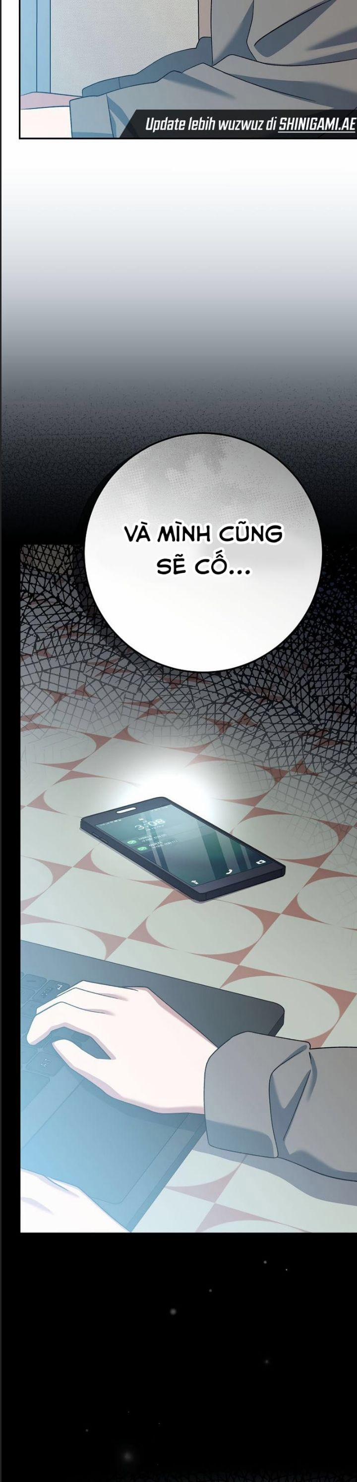 Stream Của Cung Thủ Thiên Tài 47 trang 30