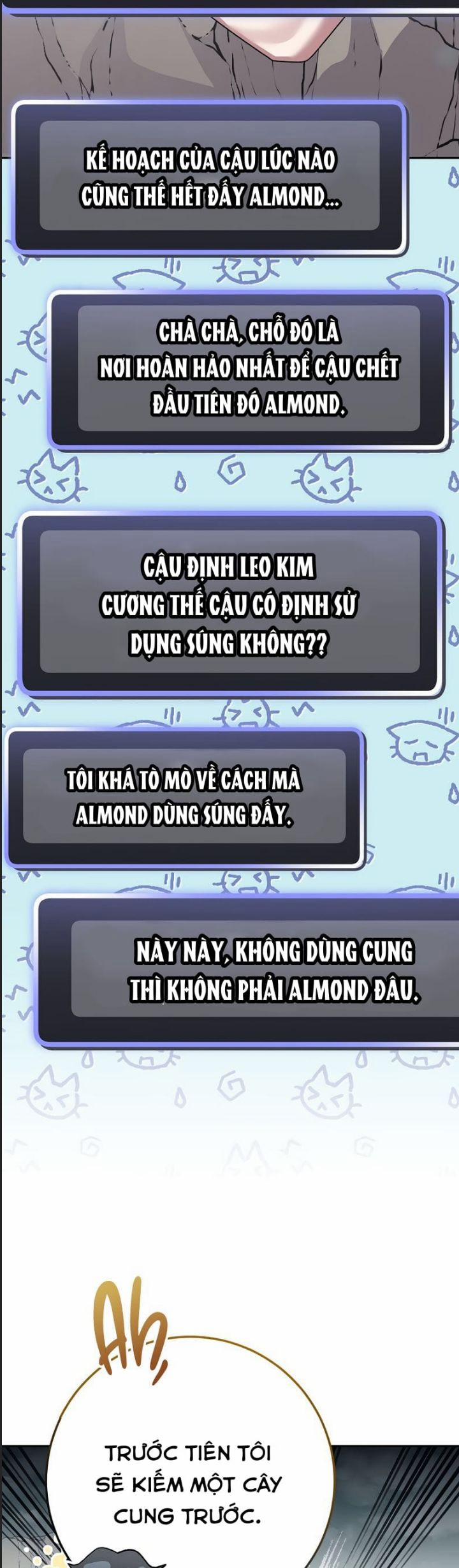 Stream Của Cung Thủ Thiên Tài 47 trang 34