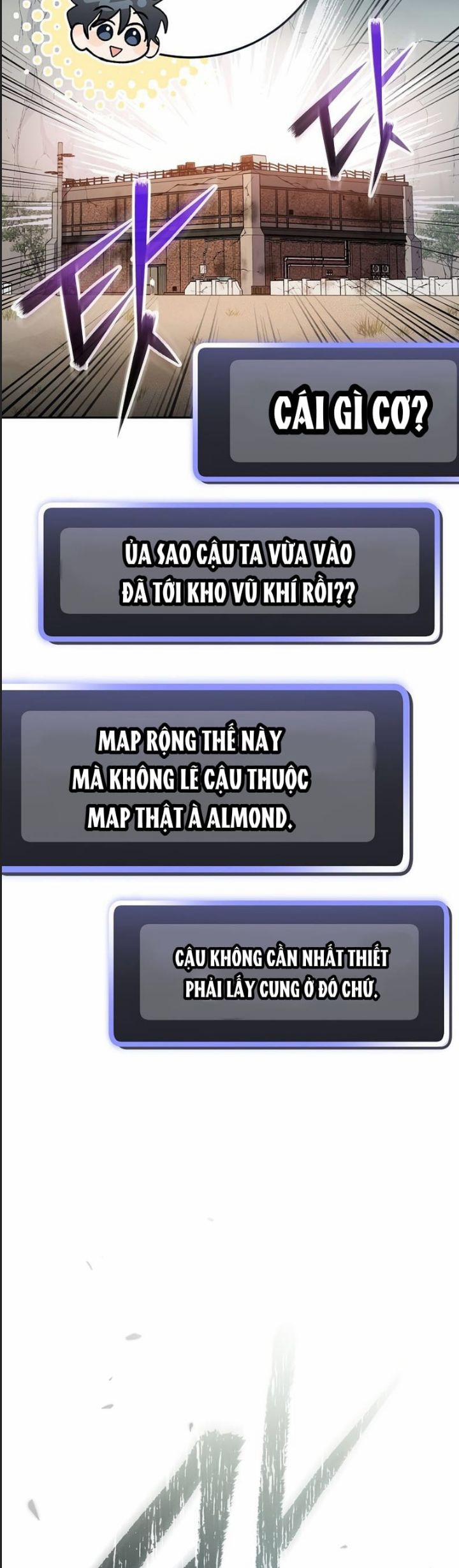 Stream Của Cung Thủ Thiên Tài 47 trang 35