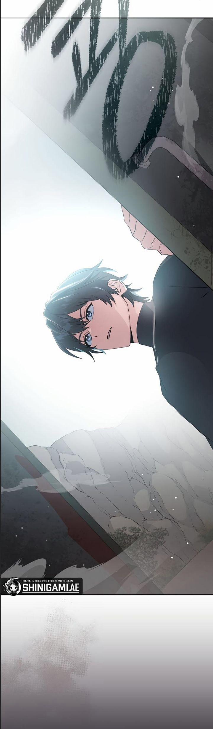 Stream Của Cung Thủ Thiên Tài 47 trang 36