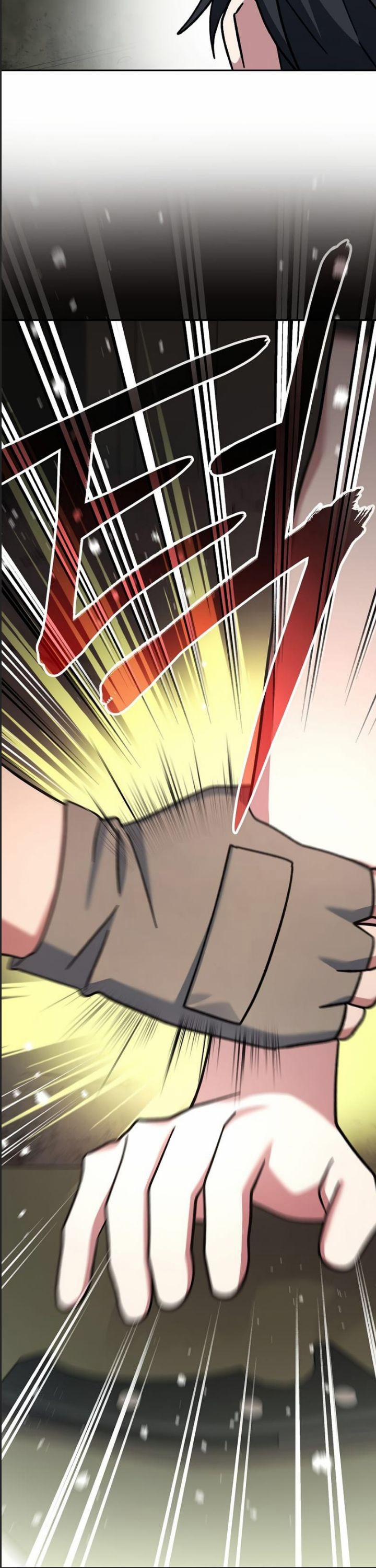 Stream Của Cung Thủ Thiên Tài 47 trang 39