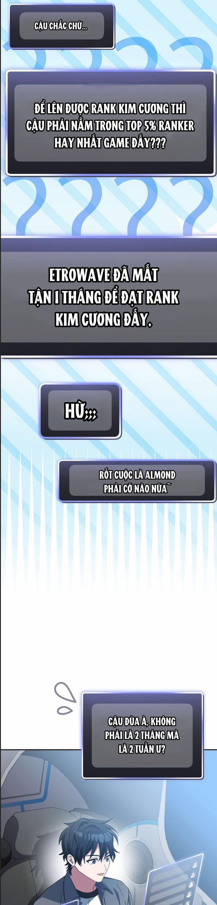 Stream Của Cung Thủ Thiên Tài 47 trang 4