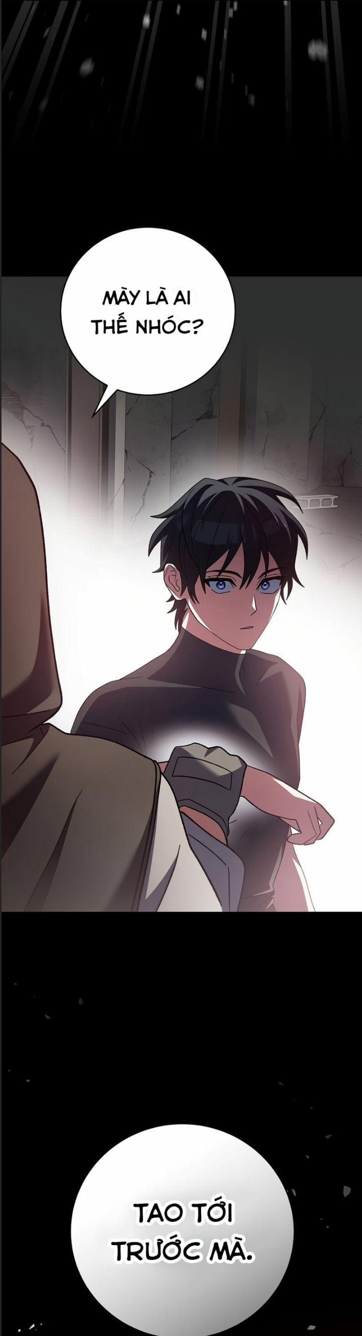 Stream Của Cung Thủ Thiên Tài 47 trang 40