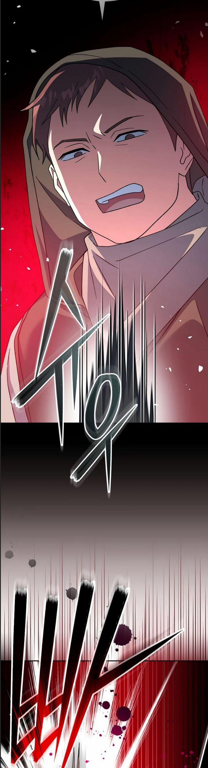 Stream Của Cung Thủ Thiên Tài 47 trang 41