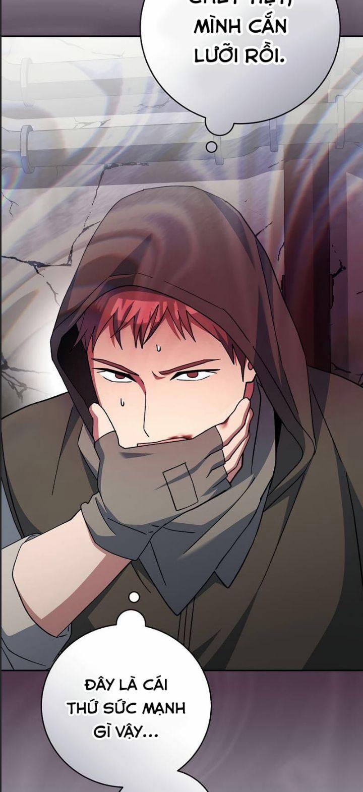 Stream Của Cung Thủ Thiên Tài 47 trang 44
