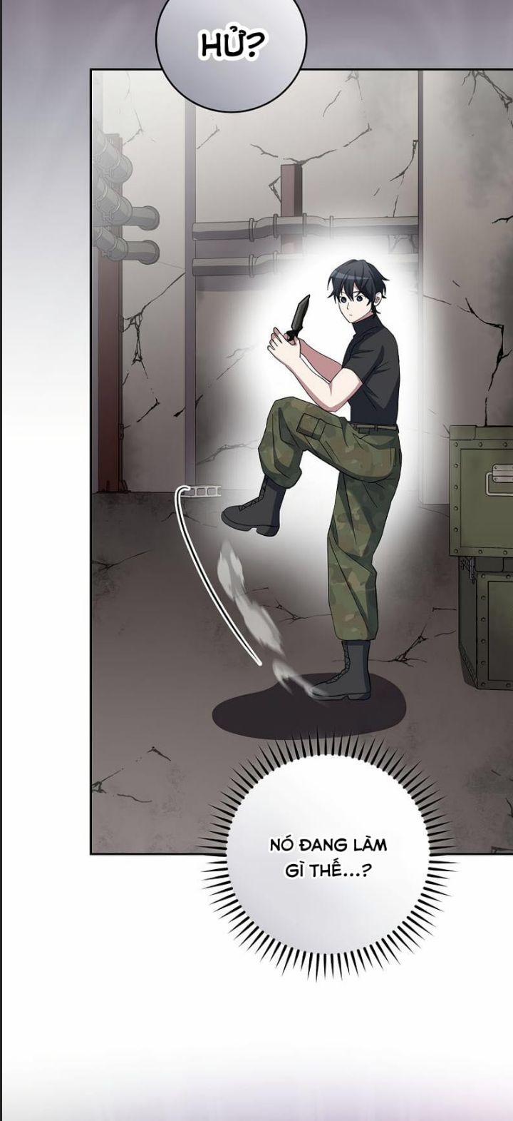 Stream Của Cung Thủ Thiên Tài 47 trang 45