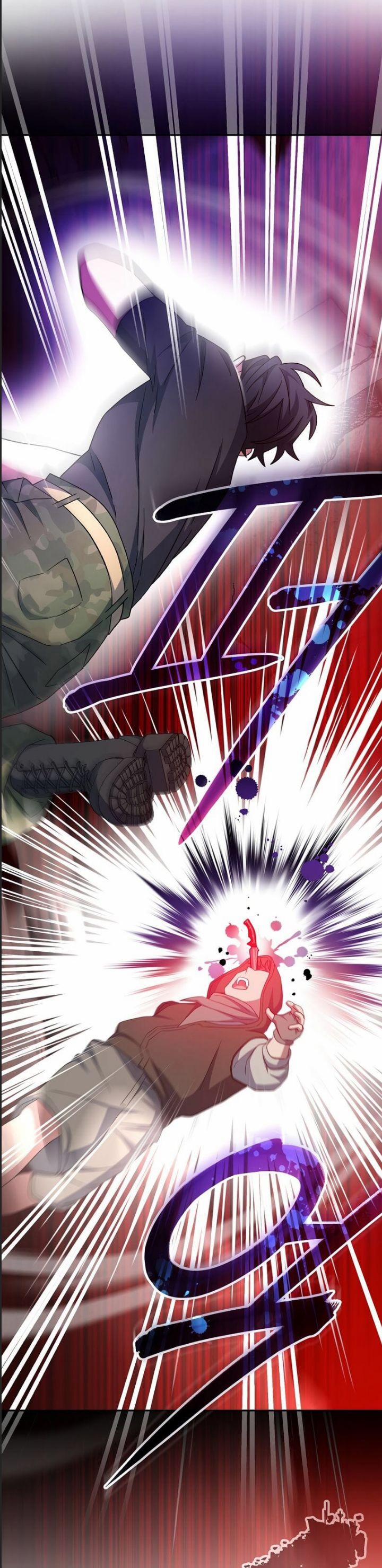 Stream Của Cung Thủ Thiên Tài 47 trang 46