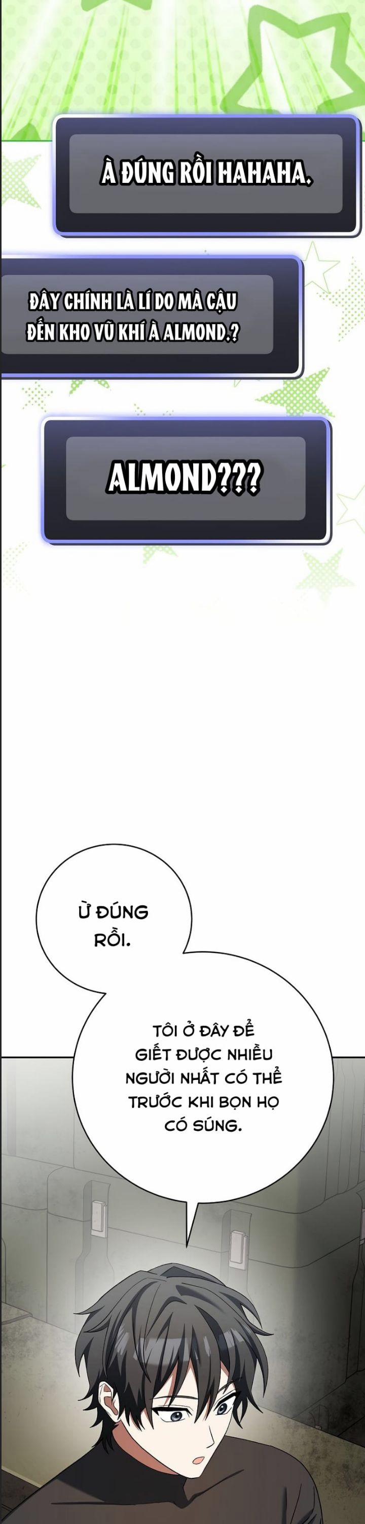 Stream Của Cung Thủ Thiên Tài 47 trang 50