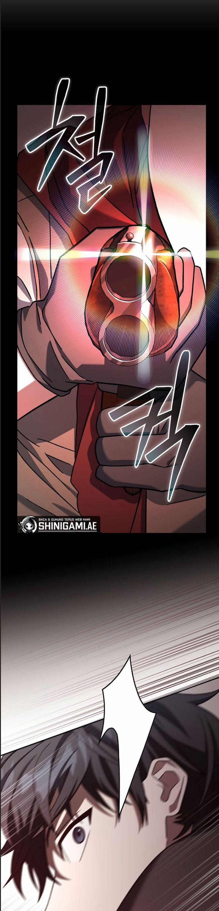 Stream Của Cung Thủ Thiên Tài 47 trang 52