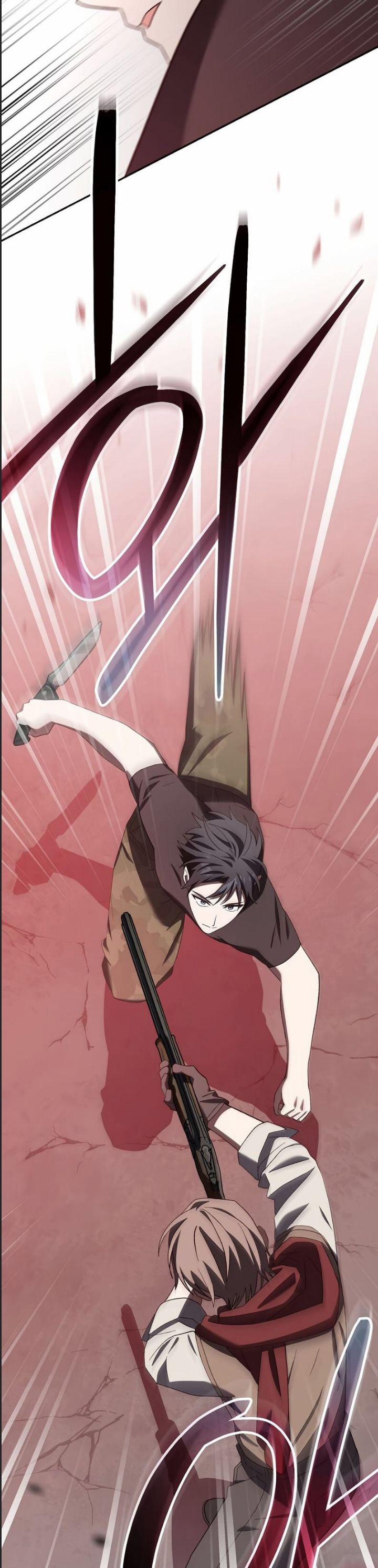 Stream Của Cung Thủ Thiên Tài 47 trang 53