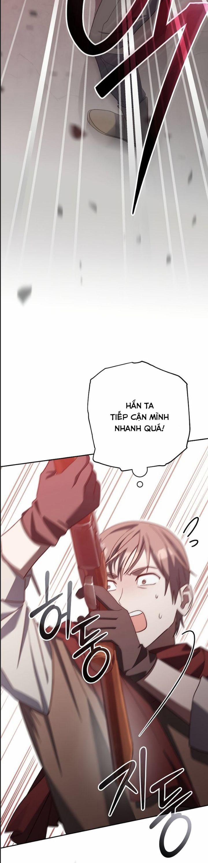 Stream Của Cung Thủ Thiên Tài 47 trang 54