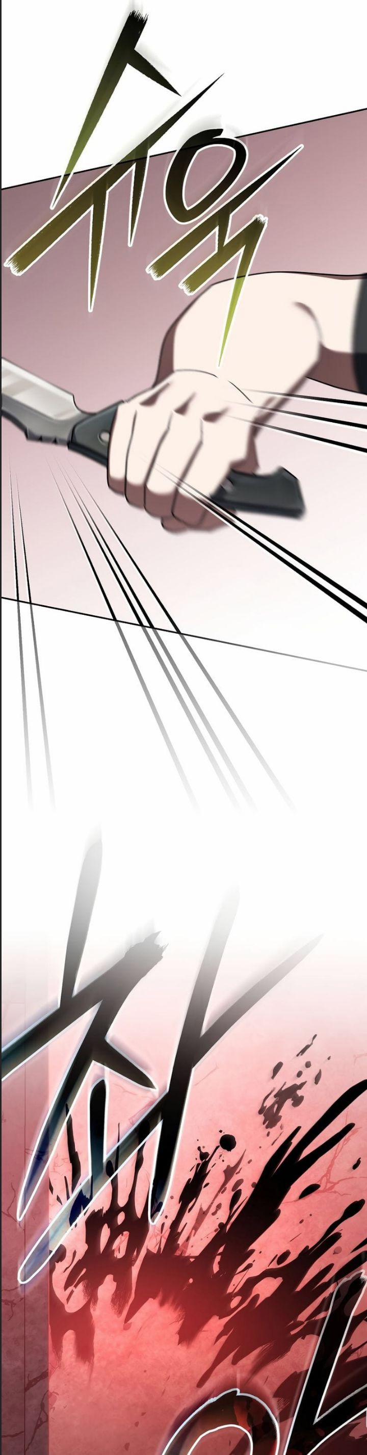 Stream Của Cung Thủ Thiên Tài 47 trang 55